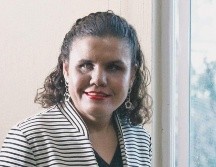 Eneida, de frente a las adversidades