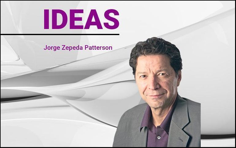 9 de marzo no es a favor o en contra de AMLO