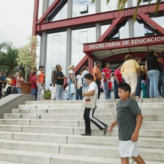 El OPD de Salud, con más pesquisas ante la Contraloría