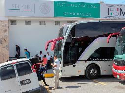 El programa conocido como 