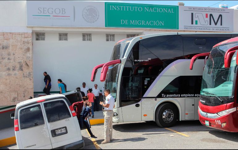 El programa conocido como 