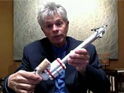 Sus conocidos dicen que el 