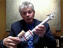 Sus conocidos dicen que el 