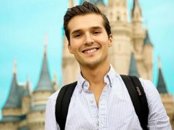 Memo Aponte no se ha pronunciado e incluso ha compartido su contenido como lo hace de manera regular. INSTAGRAM / memoapont