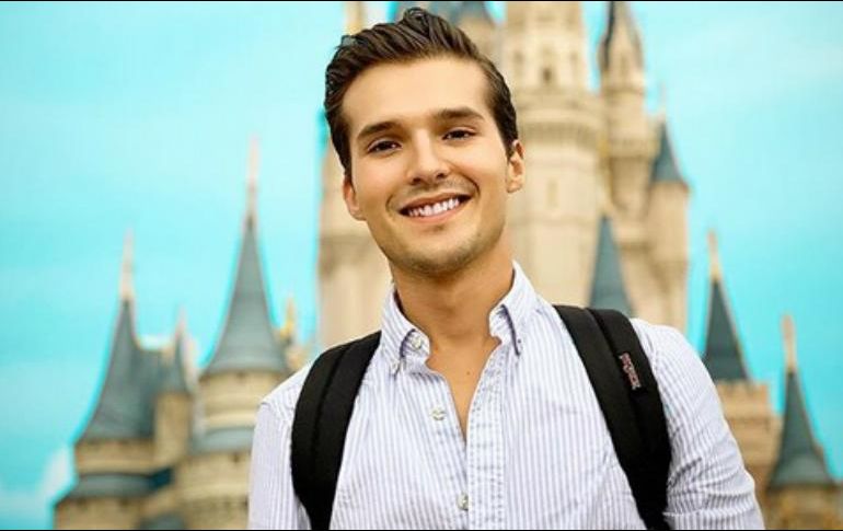 Memo Aponte no se ha pronunciado e incluso ha compartido su contenido como lo hace de manera regular. INSTAGRAM / memoapont