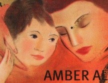 El sistema de la Alerta AMBER nació en Estados Unidos a finales de la década de 1990. GETTY IMAGES