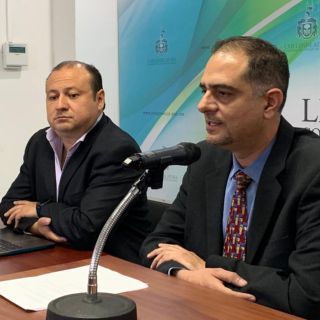 Diputados "caros" exceden el tope de gastos para foros