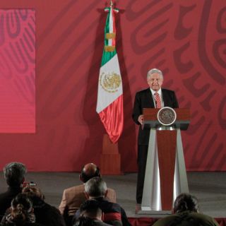 Hacienda investiga a empresas contratistas del Gobierno federal