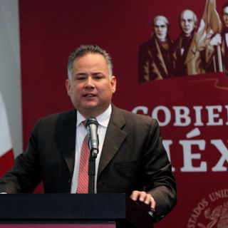 La UIF prepara 51 denuncias por outsourcing