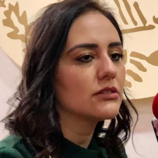 Sin fecha para destrabar nombramiento de magistrados