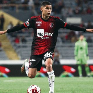 Los Zorritos cumplen la regla