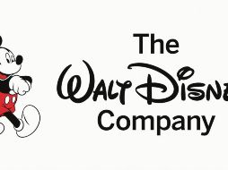 Radio Disney. La frecuencia se ganó el corazón de los escuchas en varios puntos del país. ESPECIAL