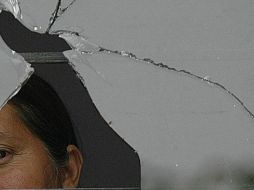 Sube violencia contra mujeres y niños en Jalisco