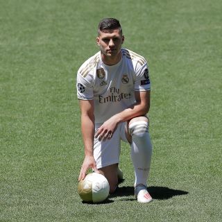 Investigan a agentes de futbolistas por blanqueo al hacer fichajes ficticios