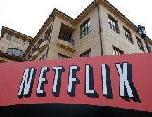 Según Francisco Ramos, Netflix se ha comprometido a “seguir invirtiendo en la comunidad creativa local”. AP / ARCHIVO