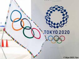 Ven poco probable trasladar las competencias a otra ciudad, porque son pocos los lugares en el mundo que podrán tener las instalaciones disponibles con tan poco tiempo de preparación. FACEBOOK / Tokyo 2020