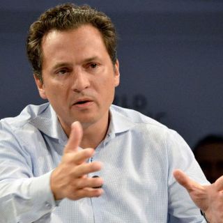 Lozoya no pidió ayuda consular; la FGR integra solicitud de extradición