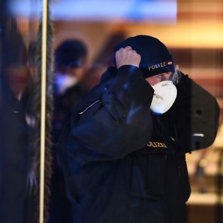 Casos de coronavirus vinculados a Italia se expanden en Europa