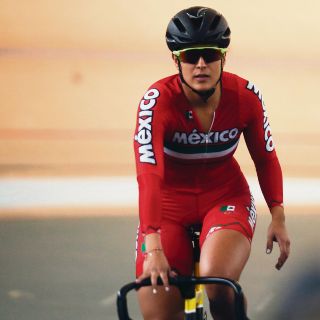 Va por México y el continente