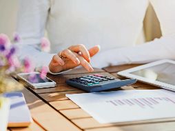 Se introdujo una nueva obligación para los contribuyentes que reciben servicios por parte  de otro contribuyente, la cual consiste en retener  a éstos últimos un porcentaje del impuesto traslado por la prestación de dichos servicios. ESPECIAL