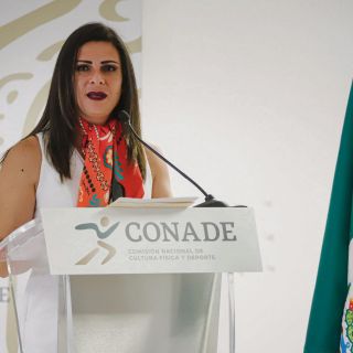 México espera paciente