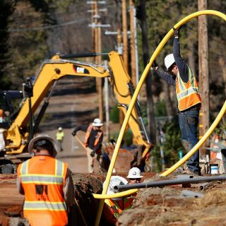 Hacienda, preocupada por recesión