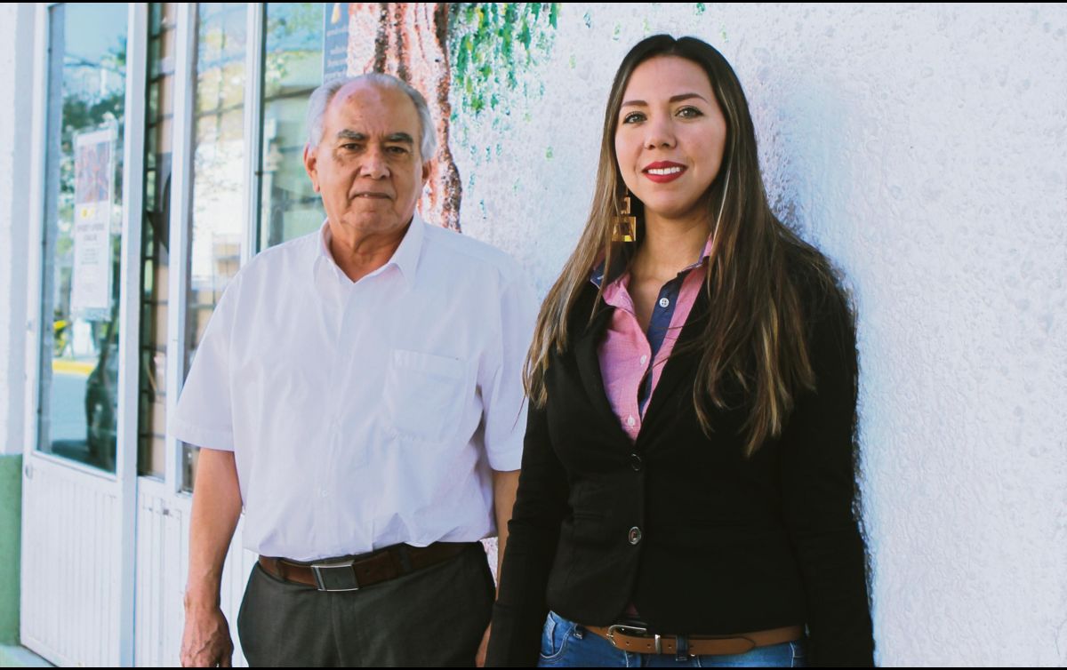 Amateditorial. La Escuela de Escritores se ubica sobre la calle Prisciliano Sánchez, entre la Avenida Federalismo y la calle Pavo. EL INFORMADOR • E. Barrera