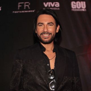 Beto Cuevas, liberado de los juicios sociales