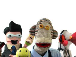 Solo la última temporada de “31 Minutos” se encuentra en plataformas digitales como Netflix. FACEBOOK / 31 Minutos