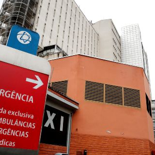 Brasil confirma primer caso de coronavirus en América Latina