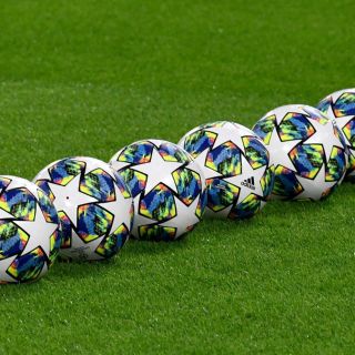 Citan a agentes de futbolistas a declarar en España por fichajes ficticios