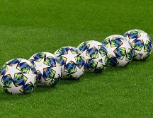 Hemos sido testigos de cuando menos tres casos de escándalo de clubes de futbol europeo. ESPECIAL