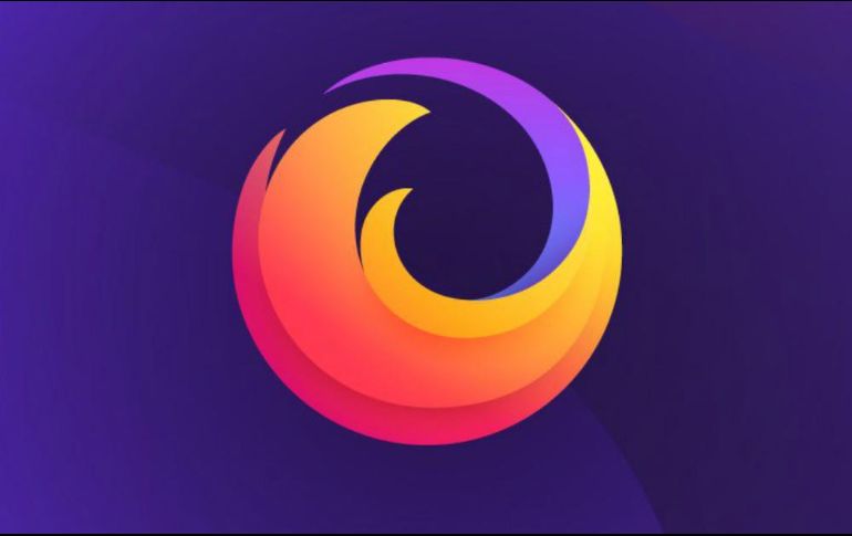 Mozilla afirma que DoH aumenta la privacidad y seguridad de los usuarios en línea. TWITTER / @firefox