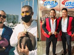 Los Spotify Awards serán conducidos por la actriz Aislinn Derbez. ESPECIAL