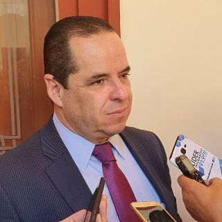 Avanza reforma para destrabar designación de magistrados