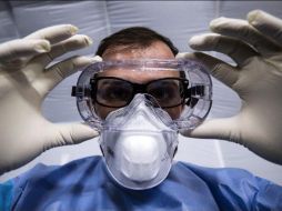 + Informador: Las noticias del 26 de febrero de 2020