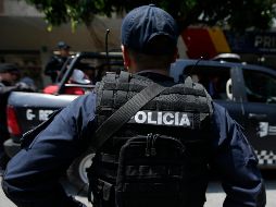 La dependencia llamó a extremar las medidas de seguridad cuando se realicen reuniones similares en hoteles, salones o universidades. EL INFORMADOR / ARCHIVO