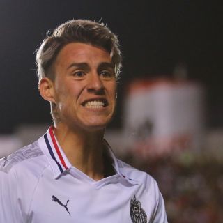 Los refuerzos rojiblancos no despegan