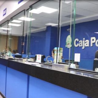 Caja Popular San Pablo, 49 años de ayuda solidaria