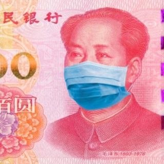 Coronavirus: los inesperados efectos económicos que la epidemia puede tener en tu bolsillo