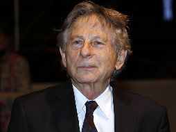 La película “J´accuse” de Polanski encabeza la lista de nominados. AFP / ARCHIVO