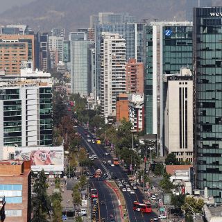 Chile conmemora 10 años del terremoto que mostró la unión de su pueblo
