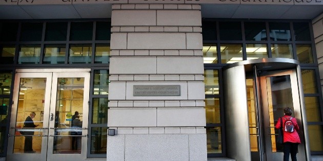 Hija de "El Mencho" se declarar&aacute; culpable en Estados Unidos