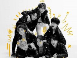 Map of the Soul: 7, ocupa el primer lugar de los 200 álbumes con mejor recepción gracias a sus más de 86 mil unidades de álbum vendidas. INSTAGRAM / bts.bighitofficial