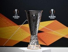 Españoles e italianos se enfrentarán en los juegos Sevilla-Roma y Getafe-Inter de Milán. AFP/F. Coffrini