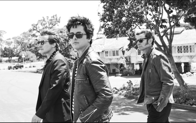 Hasta ahora su gira por Europa sigue en pie, esta dará inicio en Rusia el 24 de mayo. TWITTER / @Beats1