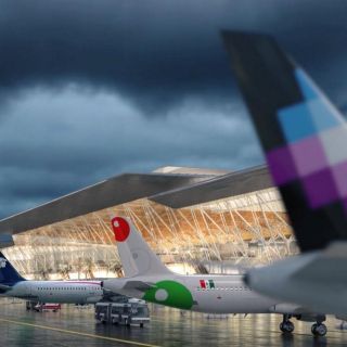El Aeropuerto Internacional de Guadalajara se prepara ante coronavirus