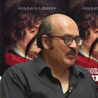 Guillén Lombardo, un primer independentista