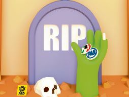 Ilustración. EL INFORMADOR / E. Victoria