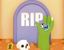 Ilustración. EL INFORMADOR / E. Victoria